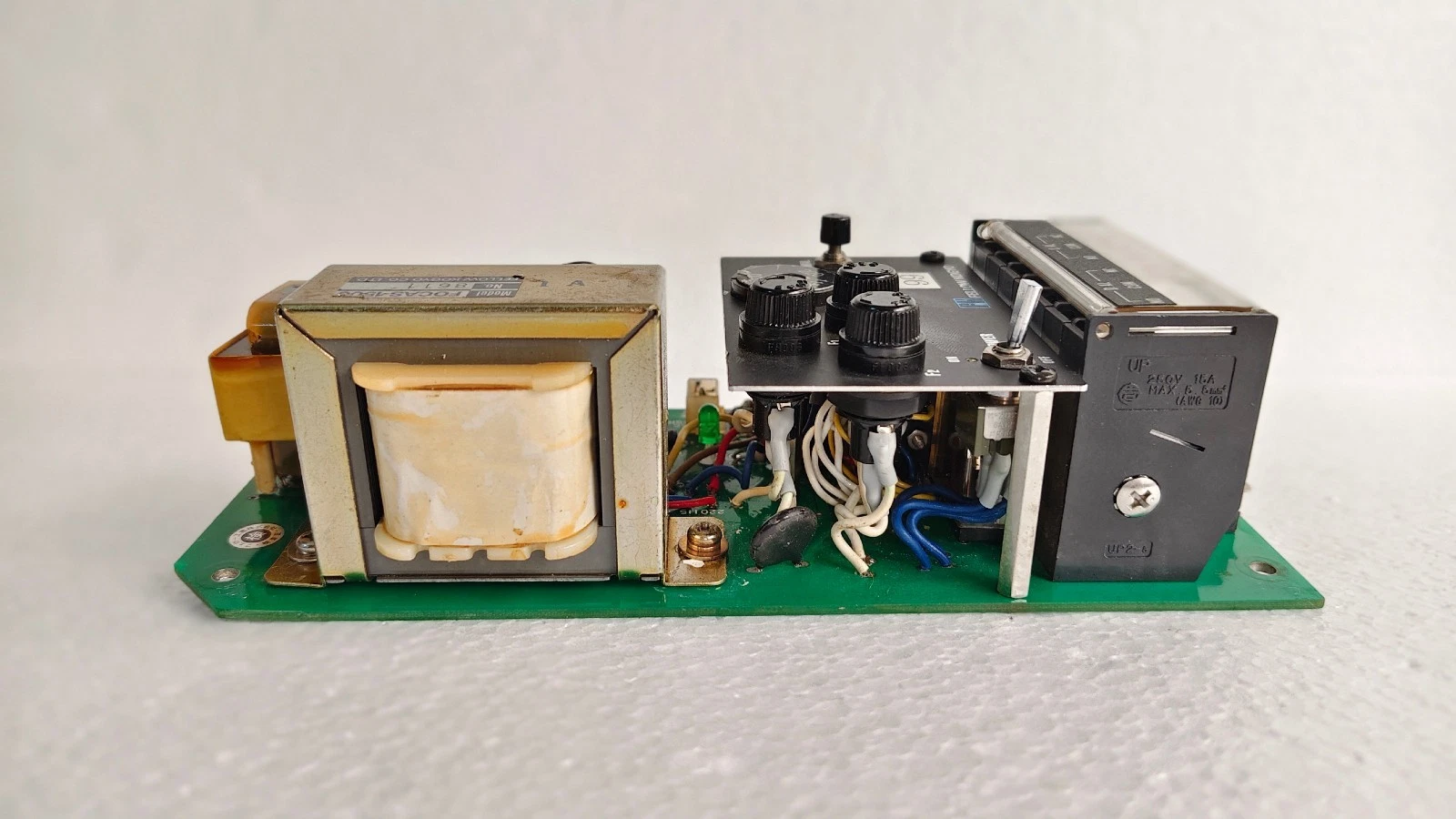 admin/uploads/uploads/Fellow Kogyo focas 1500c-14 BILGE Alarm Control Board PCB_6.webp